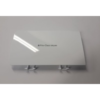 Samsung Dryer Condenser Cover - DC63-01773A