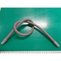 Samsung Dryer Condenser Drain Hose 748mm DV70H4400CW DV80H4100CW - DC97-15757A
