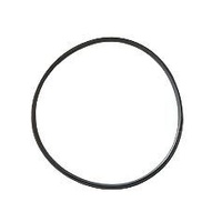 Samsung Dryer Door Seal DV90T8440SH - DC62-00696B