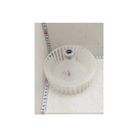 Samsung Dryer Dry Fan-Module - DC93-00873A