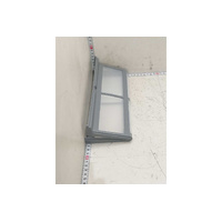 Samsung Dryer Filter Case - DC61-05169A