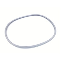 Samsung Dryer Glass Door Inner Seal - DC62-00270C