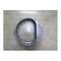 Samsung Dryer Holder Glass - DC61-04485B