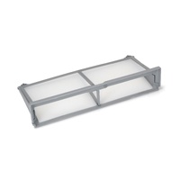 Samsung Dryer Inner Lint Filter - DC61-04409A