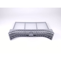 Samsung Dryer Lint Filter Case - DC97-20665D