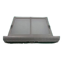 Samsung Dryer Lint Filter DV70H4400CW DV80H4100CW - DC61-02473B