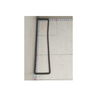 Samsung Dryer Packing Seal - DC62-00735A