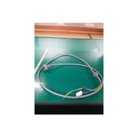 Samsung Dryer Power Cord Cable - 3903-001190