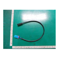 Samsung Dryer Reed Switch - DC34-00001G