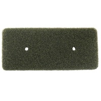 Samsung Dryer Sponge Filter - DC62-00376A