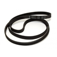 Samsung Electrolux AEG Washing Machine Drive Belt 1270J5 Original 6602-001497
