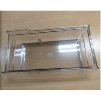 Samsung Freezer Compartment Ice Bucket Collection Tray - DA61-14444A