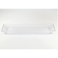 Samsung Freezer Door Shelf - DA63-07342A