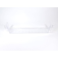 Samsung Freezer Door Shelf Lower - DA63-03702A