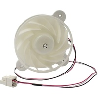 Samsung Freezer Fan Motor 12035GE-12M-YT - DA31-00334C