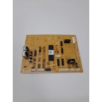 Samsung Freezer Main PCB Control Board Assembly - DA92-00237H