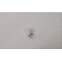 Samsung Freezer Tray Roller Wheel - DA66-00825A