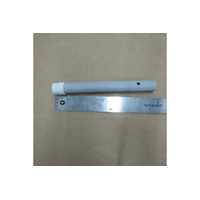 SAMSUNG Refrigerator Drain Cap - DA97-04049N