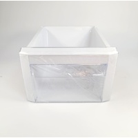 Samsung Fridge Lower Vegetable Bin - DA97-14363A