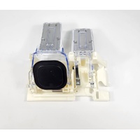 Samsung Fridge Ice Route & Water Lever Assembly - DA97-16892A