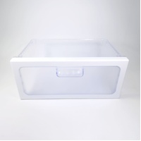 Samsung Fridge Upper Vege Bin - DA97-05045B