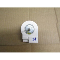 Samsung Fridge Freezer Fan Motor - DA31-00146J