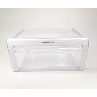 Samsung Fridge Middle Vegetable Bin - DA97-06132E