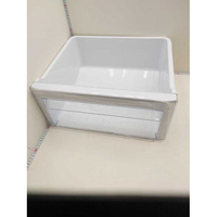 Samsung Fridge Vege Bin Upper - DA97-06063B