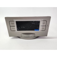 Samsung Fridge Dispenser Cover - DA97-08015A