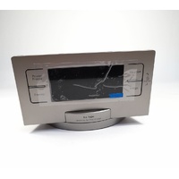Samsung Fridge Dispenser Display - DA97-12850R