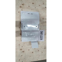 Samsunge Fridge Back Evaporator Cover & Fan Motor Assembly - DA97-12227D DA97-12227E