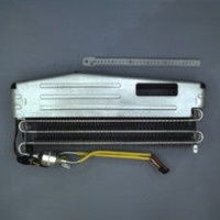 Samsung Freezer Evaporator Assembly - DA96-00977A DA96-00977E