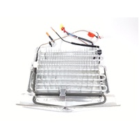 Samsung Fridge Evaporator Defrost Element & Fuse Assembly - DA96-00896A