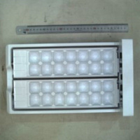Samsung Fridge Freezer Ice Tray - DA97-11600A