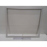 Samsung Refrigerator Freezer Door Gasket - DA97-12873J