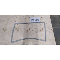 SAMSUNG Refrigerator Fridge Gasket - DA97-13594C