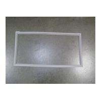 SAMSUNG Refrigerator Fridge Gasket - DA97-13015C