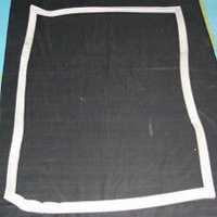 Samsung Fridge Door Seal Gasket SRL450ELS - DA97-13186C