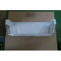 SAMSUNG Refrigerator Fridge Middle Guard Door Shelf - DA97-07807A