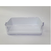 Samsung Fridge Right Side Door Shelf SRF653CDLS - DA97-14314A