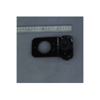 SAMSUNG Refrigerator Low Hinge - DA97-13028A