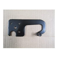 SAMSUNG Refrigerator Up Hinge - DA97-13026A