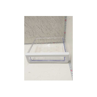 Samsung Refrigerator Ice Cube - DA97-14329A