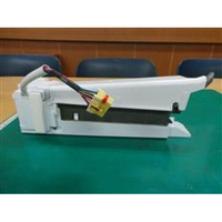 Samsung Fridge Freezer Icemaker - DA97-15217C