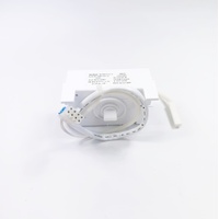 SAMSUNG FRIDGE ASSY ICE MAKER;-,DC 12V,-,-,ASSY - DA59-00294B