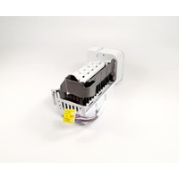 Samsung Fridge Freezer Icemaker - DA97-11092A DA97-07549A