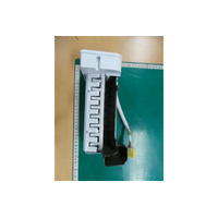 SAMSUNG Refrigerator Ice Maker - DA97-13415A