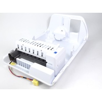 Samsung Fridge Indoor Ice Maker SRS635SCPLS SRS636SCLS - DA97-14253B