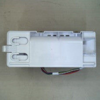 Samsung Fridge Freezer Ice Maker Assembly - DA97-05422B