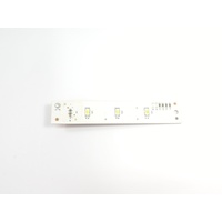 Samsung Fridge LED Lamp Assembly - DA41-00674H
